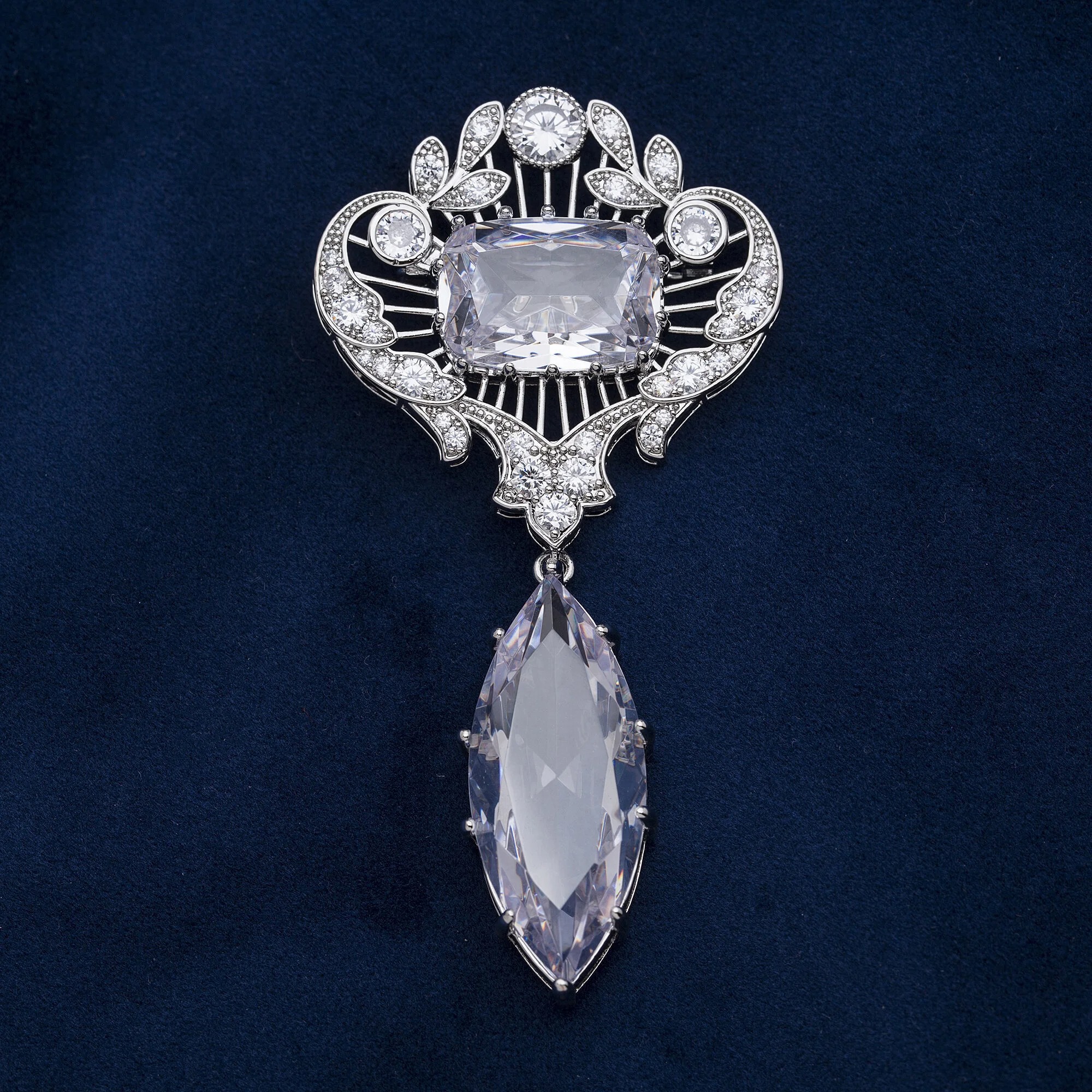 women brooches