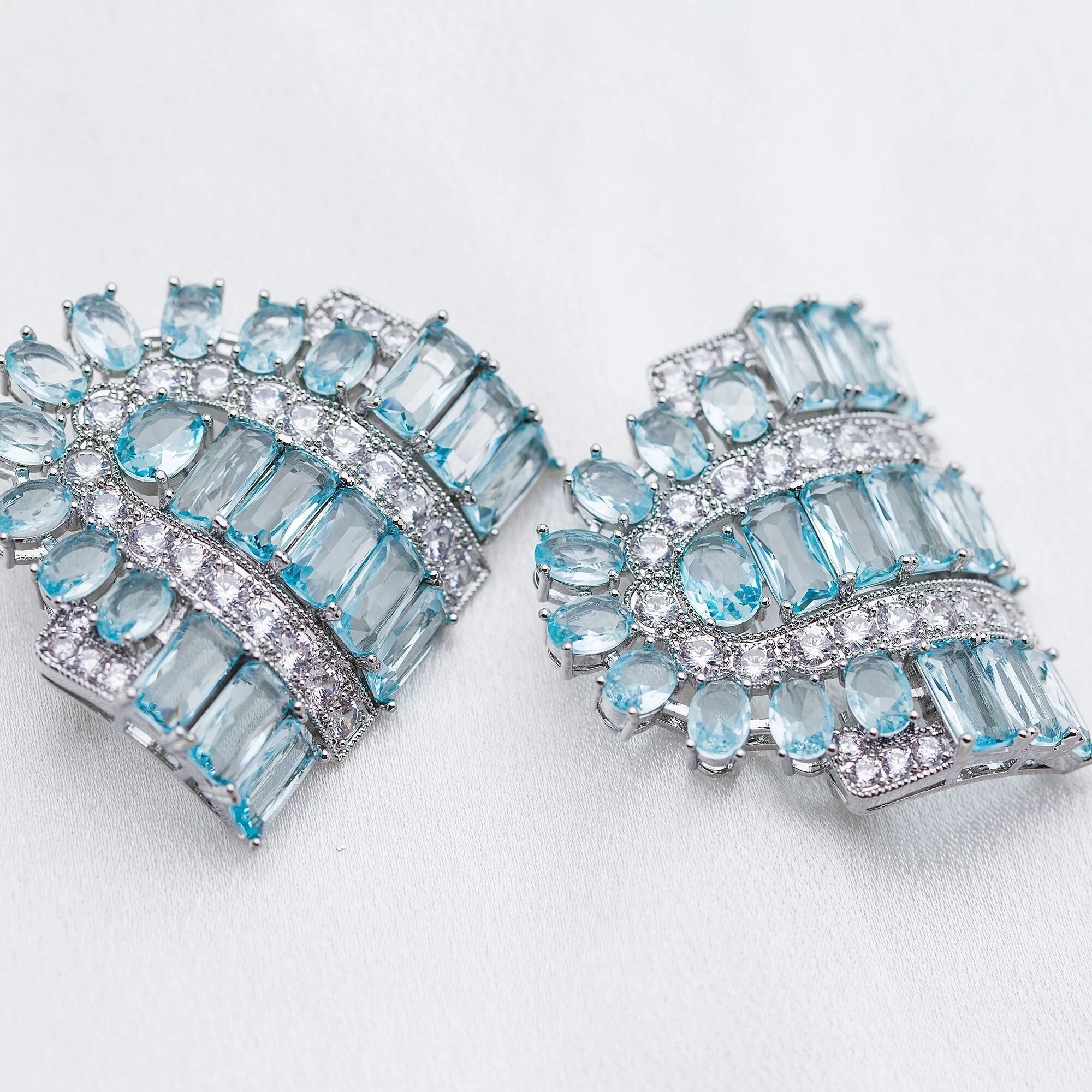 women brooches