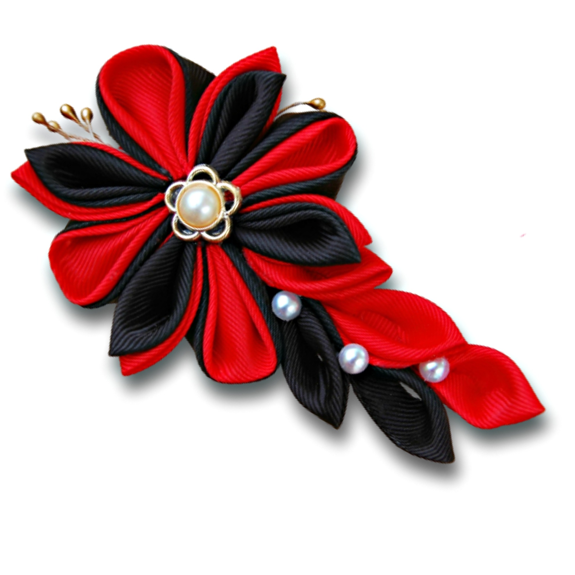 women brooches